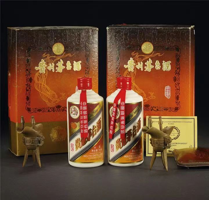 平乡烟酒回收